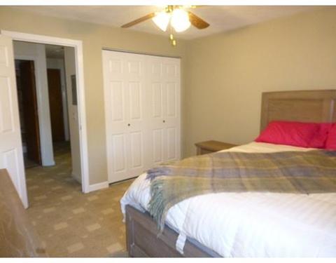 9 Davis Rd #C9, Acton, MA 01720 photo 12