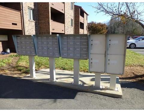 9 Davis Rd #C9, Acton, MA 01720 photo 18
