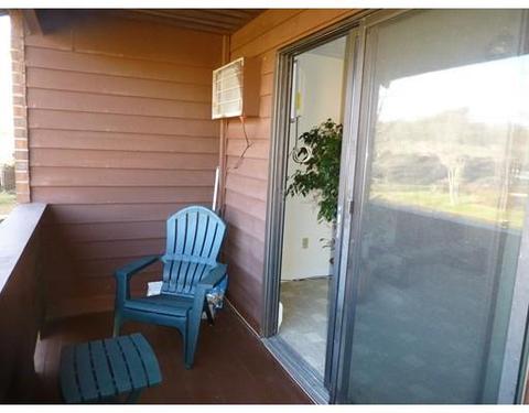 9 Davis Rd #C9, Acton, MA 01720 photo 6