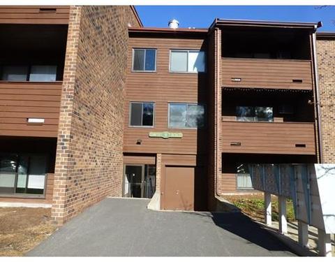 9 Davis Rd #C9, Acton, MA 01720 photo 1