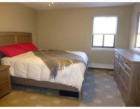 9 Davis Rd #C9, Acton, MA 01720 photo 11