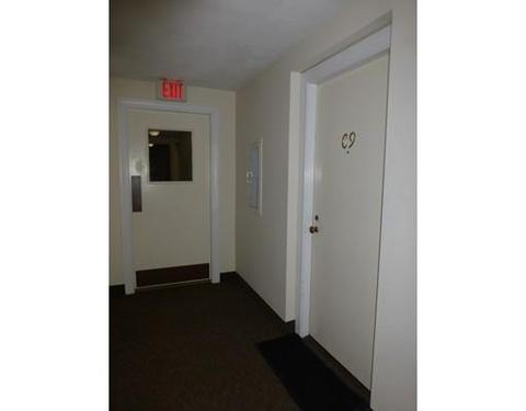 9 Davis Rd #C9, Acton, MA 01720 photo 15