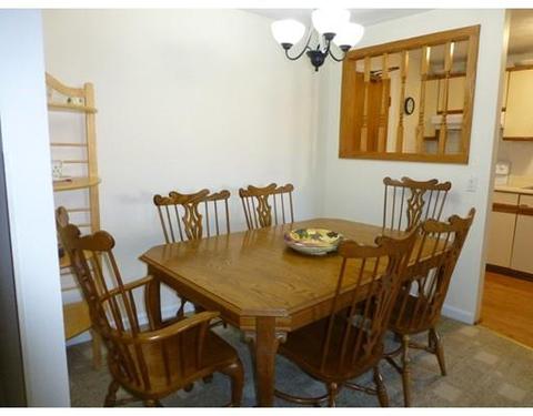 9 Davis Rd #C9, Acton, MA 01720 photo 8