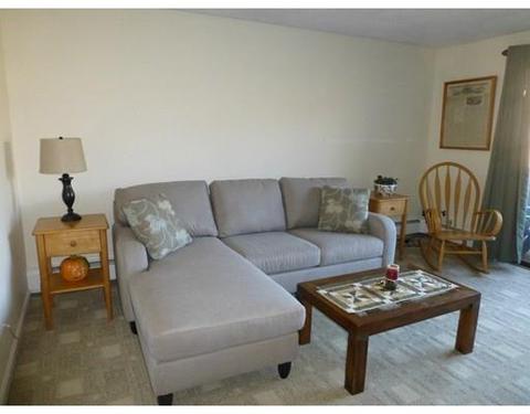 9 Davis Rd #C9, Acton, MA 01720 photo 5