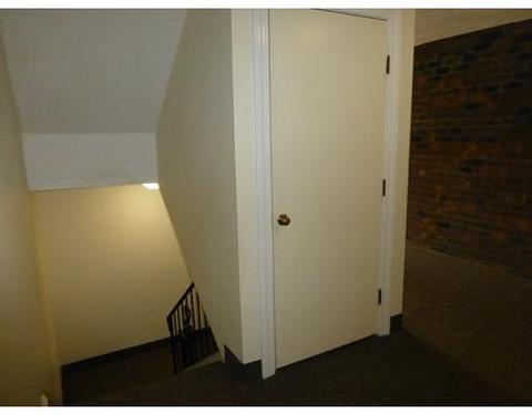 9 Davis Rd #C9, Acton, MA 01720 photo 16