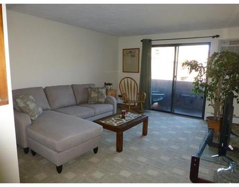 9 Davis Rd #C9, Acton, MA 01720 photo 4