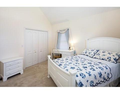 76 Regatta Dr, Barnstable, MA 02632 photo 14