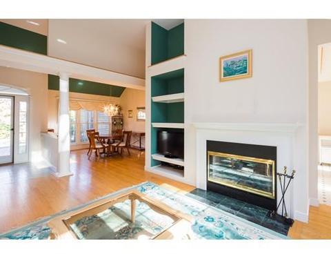 76 Regatta Dr, Barnstable, MA 02632 photo 6