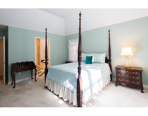 76 Regatta Dr, Barnstable, MA 02632 photo 16