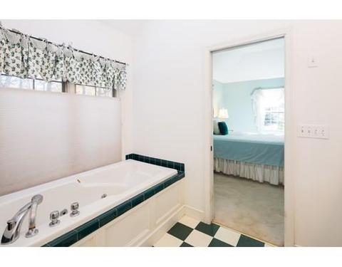 76 Regatta Dr, Barnstable, MA 02632 photo 17