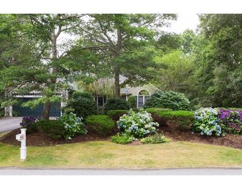 76 Regatta Dr, Barnstable, MA 02632 photo 1