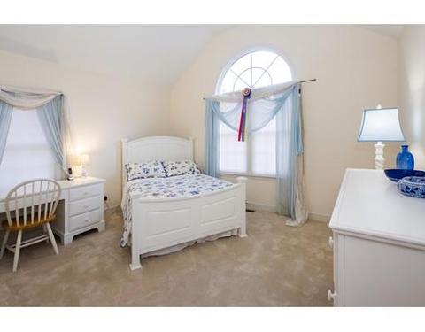 76 Regatta Dr, Barnstable, MA 02632 photo 13
