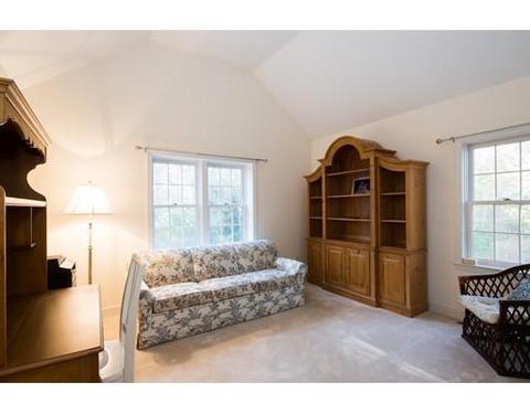 76 Regatta Dr, Barnstable, MA 02632 photo 12