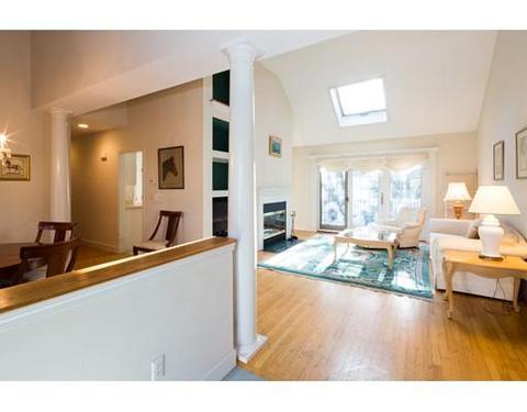 76 Regatta Dr, Barnstable, MA 02632 photo 5