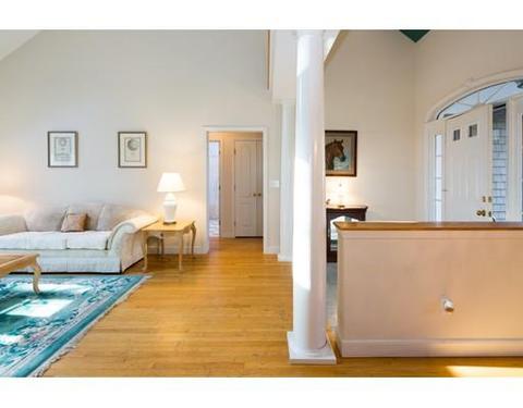 76 Regatta Dr, Barnstable, MA 02632 photo 8