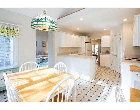 76 Regatta Dr, Barnstable, MA 02632 photo 11