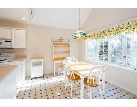 76 Regatta Dr, Barnstable, MA 02632 photo 10