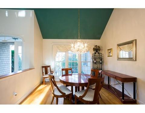 76 Regatta Dr, Barnstable, MA 02632 photo 7