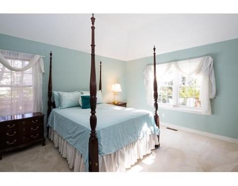76 Regatta Dr, Barnstable, MA 02632 photo 15