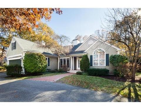 76 Regatta Dr, Barnstable, MA 02632 photo 3