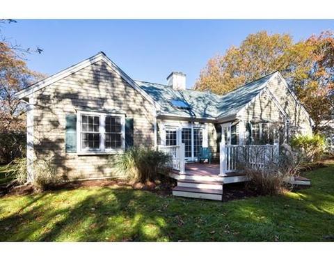 76 Regatta Dr, Barnstable, MA 02632 photo 4