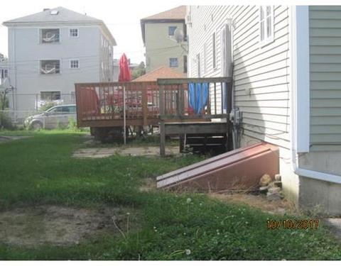 6 Palm St, Worcester, MA 01604 photo 7