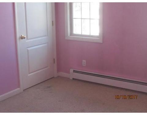 6 Palm St, Worcester, MA 01604 photo 6