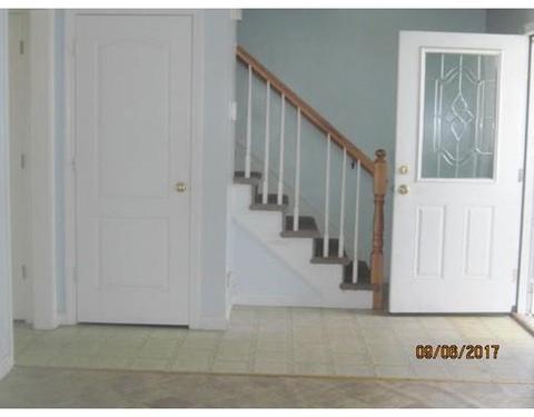 6 Palm St, Worcester, MA 01604 photo 5