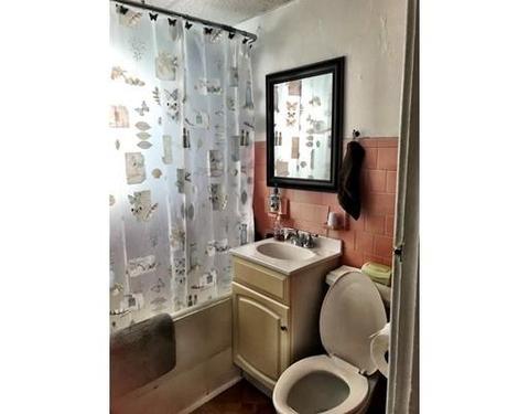 1111 Bedford St, Fall River, MA 02723 photo 11