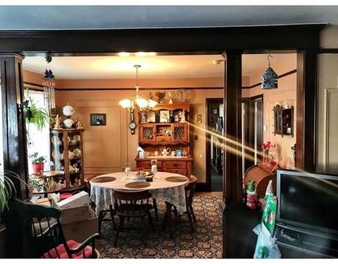 1111 Bedford St, Fall River, MA 02723 photo 8