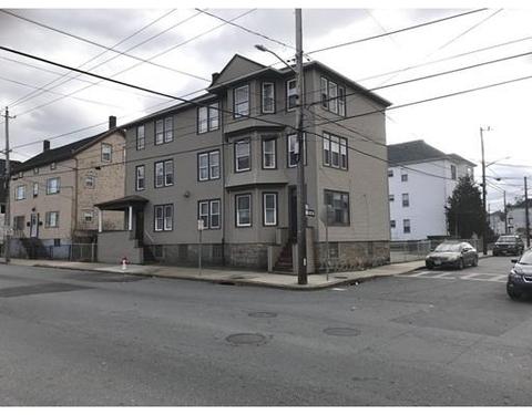 1111 Bedford St, Fall River, MA 02723 photo 2