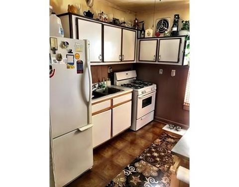 1111 Bedford St, Fall River, MA 02723 photo 6