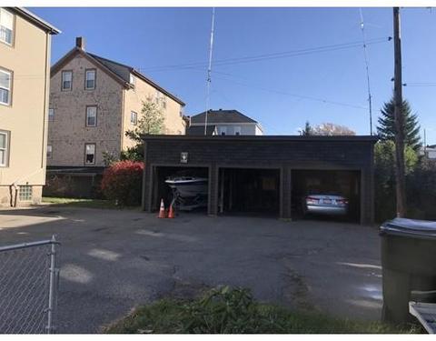 1111 Bedford St, Fall River, MA 02723 photo 4