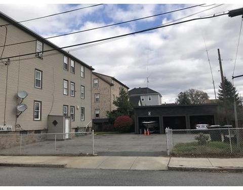 1111 Bedford St, Fall River, MA 02723 photo 3