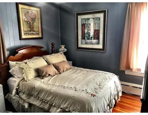 1111 Bedford St, Fall River, MA 02723 photo 9