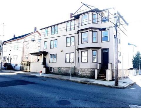 1111 Bedford St, Fall River, MA 02723 photo 13