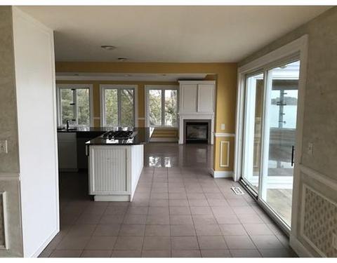 36 Studio Dr, Bourne, MA 02532 photo 6