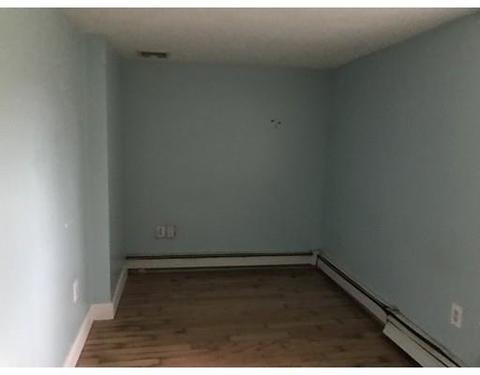 36 Studio Dr, Bourne, MA 02532 photo 11