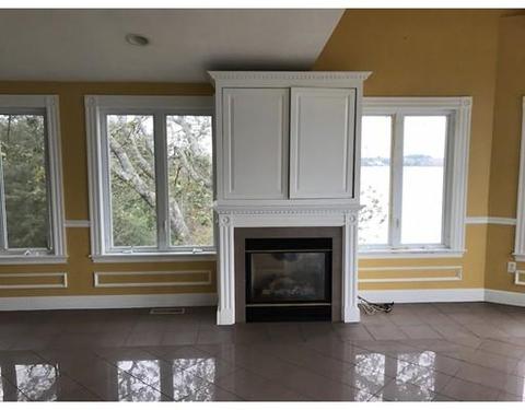 36 Studio Dr, Bourne, MA 02532 photo 8