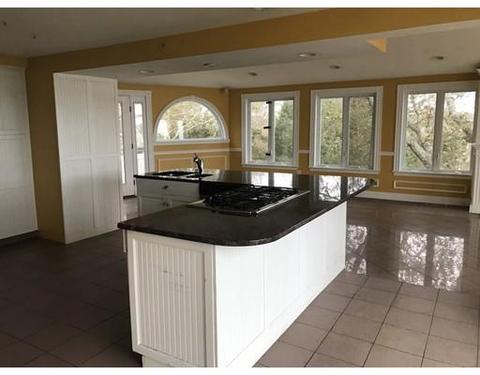 36 Studio Dr, Bourne, MA 02532 photo 7