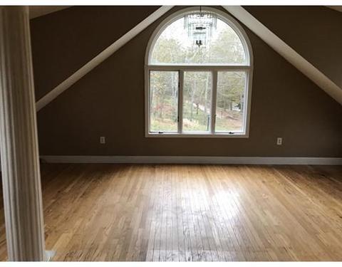 36 Studio Dr, Bourne, MA 02532 photo 4