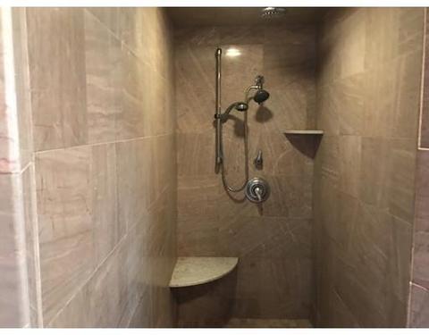 36 Studio Dr, Bourne, MA 02532 photo 3