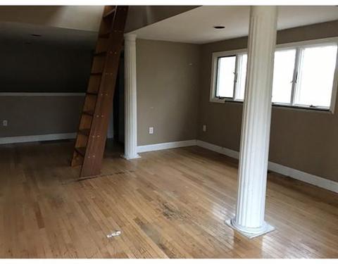 36 Studio Dr, Bourne, MA 02532 photo 5