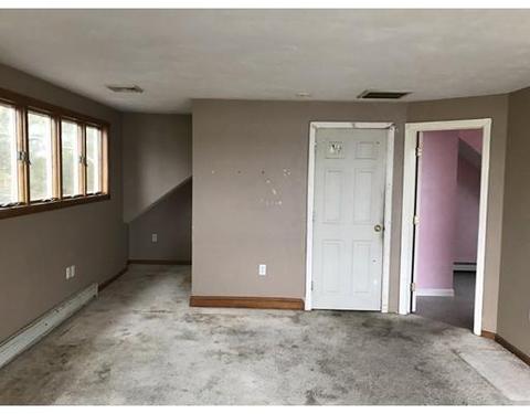 36 Studio Dr, Bourne, MA 02532 photo 2