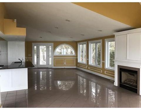 36 Studio Dr, Bourne, MA 02532 photo 9