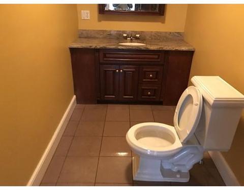 36 Studio Dr, Bourne, MA 02532 photo 10