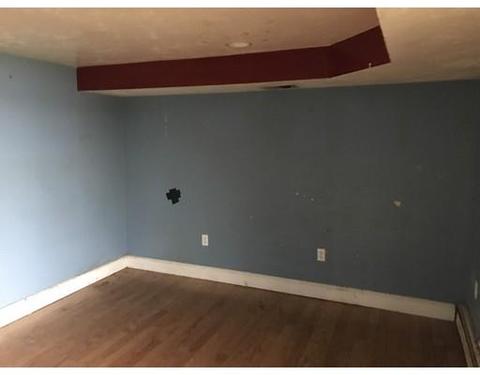 36 Studio Dr, Bourne, MA 02532 photo 12