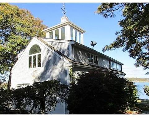 36 Studio Dr, Bourne, MA 02532 photo 1
