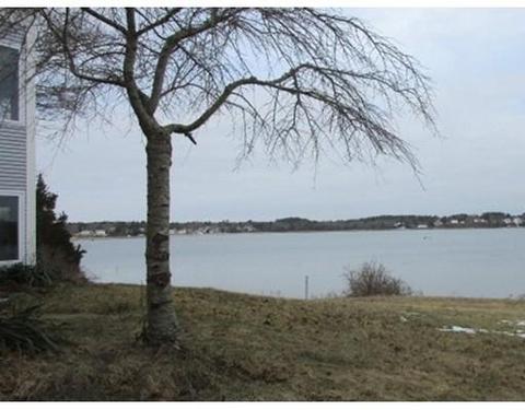 36 Studio Dr, Bourne, MA 02532 photo 13