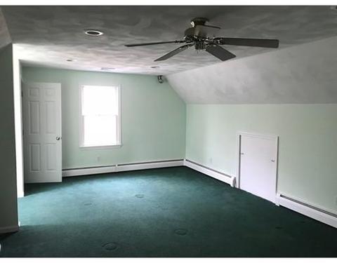 55 North St, North Dighton, MA 02764 photo 30